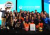 eCommerce Day Argentina 2026 reconocerá a quienes están transformando el futuro del Digital Commerce eCommerce Award.