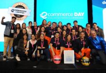 eCommerce Day Argentina 2026 reconocerá a quienes están transformando el futuro del Digital Commerce eCommerce Award.
