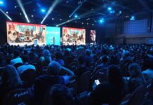 eCommerce Day Argentina 2026: el Tour celebra 20 años y alcanza su edición número 200 en Buenos Aires eCommerce Day Argentina 2026.