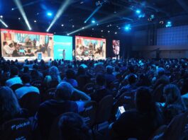 eCommerce Day Argentina 2026: el Tour celebra 20 años y alcanza su edición número 200 en Buenos Aires eCommerce Day Argentina 2026.