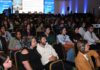eCommerce Day Uruguay reunirá un año más a los protagonistas que están transformando el Digital Commerce eCommerce Day Uruguay.