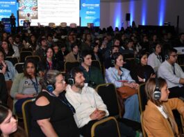 eCommerce Day Uruguay reunirá un año más a los protagonistas que están transformando el Digital Commerce eCommerce Day Uruguay.