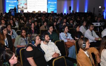eCommerce Day Uruguay reunirá un año más a los protagonistas que están transformando el Digital Commerce eCommerce Day Uruguay.