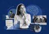 TecnologIA: qué aprendizajes dejó el primer semestre del año NeuralSoft analiza qué dejó la primera mitad del año y cuáles serán los desafíos del segundo semestre.