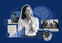 TecnologIA: qué aprendizajes dejó el primer semestre del año NeuralSoft analiza qué dejó la primera mitad del año y cuáles serán los desafíos del segundo semestre.