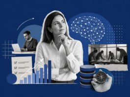 TecnologIA: qué aprendizajes dejó el primer semestre del año NeuralSoft analiza qué dejó la primera mitad del año y cuáles serán los desafíos del segundo semestre.