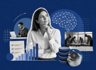 TecnologIA: qué aprendizajes dejó el primer semestre del año NeuralSoft analiza qué dejó la primera mitad del año y cuáles serán los desafíos del segundo semestre.