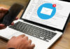 Infobip refuerza su apuesta por el email empresarial con la compra de SocketLabs Infobip anunció la adquisición de SocketLabs.