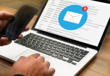 Infobip refuerza su apuesta por el email empresarial con la compra de SocketLabs Infobip anunció la adquisición de SocketLabs.