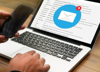 Infobip refuerza su apuesta por el email empresarial con la compra de SocketLabs Infobip anunció la adquisición de SocketLabs.