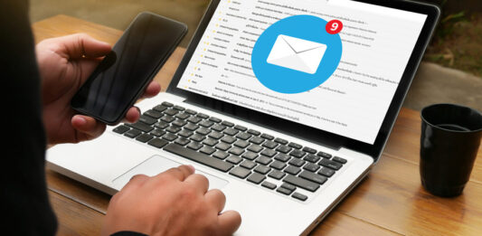 Infobip refuerza su apuesta por el email empresarial con la compra de SocketLabs Infobip anunció la adquisición de SocketLabs.