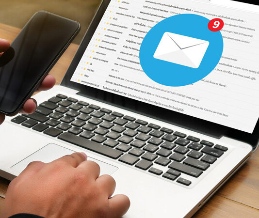 Infobip refuerza su apuesta por el email empresarial con la compra de SocketLabs Infobip anunció la adquisición de SocketLabs.