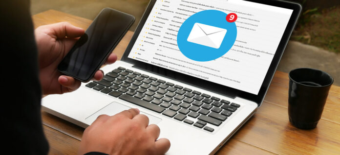 Infobip compra SocketLabs. Infobip anunció la adquisición de SocketLabs.