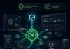 Ivanti apuesta a la Gestión Autónoma de Endpoints con remediación predictiva para bajar el riesgo en los dispositivos