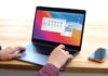 Usuarios de macOS enfrentan más ciberamenazas que los de Windows, pero están menos protegidos macOS y ciberamenazas.