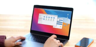 Usuarios de macOS enfrentan más ciberamenazas que los de Windows, pero están menos protegidos macOS y ciberamenazas.