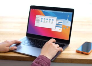 Usuarios de macOS enfrentan más ciberamenazas que los de Windows, pero están menos protegidos macOS y ciberamenazas.