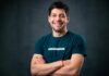 Redbee sostiene que la IA redefine la modernización de los sistemas legados Maximiliano Britez, Head of Engineering de redbee.