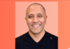 SonicWall amplía su portafolio para MSP con protección de endpoints simplificada Chandro Prasad, Chief Product Officer de SonicWall.