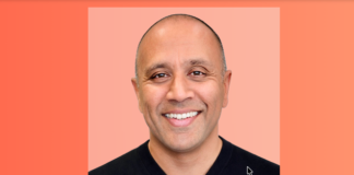 SonicWall amplía su portafolio para MSP con protección de endpoints simplificada Chandro Prasad, Chief Product Officer de SonicWall.