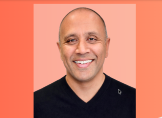 SonicWall amplía su portafolio para MSP con protección de endpoints simplificada Chandro Prasad, Chief Product Officer de SonicWall.