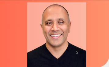 SonicWall amplía su portafolio para MSP con protección de endpoints simplificada Chandro Prasad, Chief Product Officer de SonicWall.
