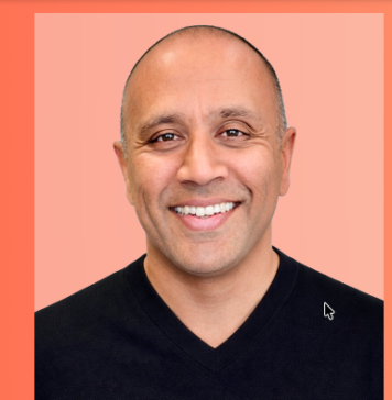 SonicWall amplía su portafolio para MSP con protección de endpoints simplificada Chandro Prasad, Chief Product Officer de SonicWall.