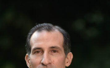 Cuando la infraestructura deja de ser invisible Pablo García, Regional Business Manager en Cirion Data Centers.