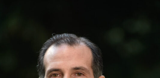 Cuando la infraestructura deja de ser invisible Pablo García, Regional Business Manager en Cirion Data Centers.