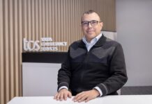 TCS lleva la inteligencia artificial empresarial de los pilotos al negocio