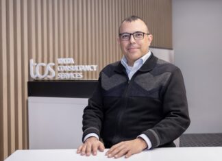TCS lleva la inteligencia artificial empresarial de los pilotos al negocio