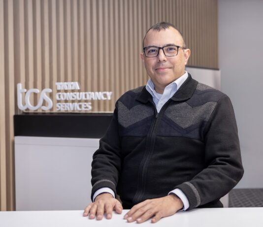 TCS lleva la inteligencia artificial empresarial de los pilotos al negocio