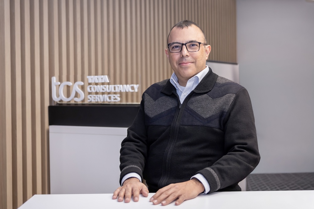 El desafío de escalar la inteligencia artificial empresarial hacia entornos productivos