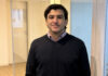 DevSecFinOps: La estrategia de VR4 para eficientizar costos y ciberseguridad Fernando Jambrina, Director Comercial de VR4
