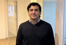 DevSecFinOps: La estrategia de VR4 para eficientizar costos y ciberseguridad Fernando Jambrina, Director Comercial de VR4