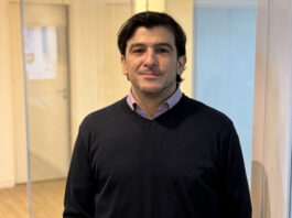 DevSecFinOps: La estrategia de VR4 para eficientizar costos y ciberseguridad Fernando Jambrina, Director Comercial de VR4