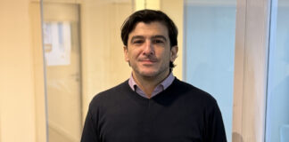 DevSecFinOps: La estrategia de VR4 para eficientizar costos y ciberseguridad Fernando Jambrina, Director Comercial de VR4