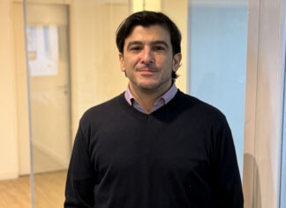DevSecFinOps: La estrategia de VR4 para eficientizar costos y ciberseguridad Fernando Jambrina, Director Comercial de VR4
