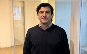 DevSecFinOps: La estrategia de VR4 para eficientizar costos y ciberseguridad Fernando Jambrina, Director Comercial de VR4