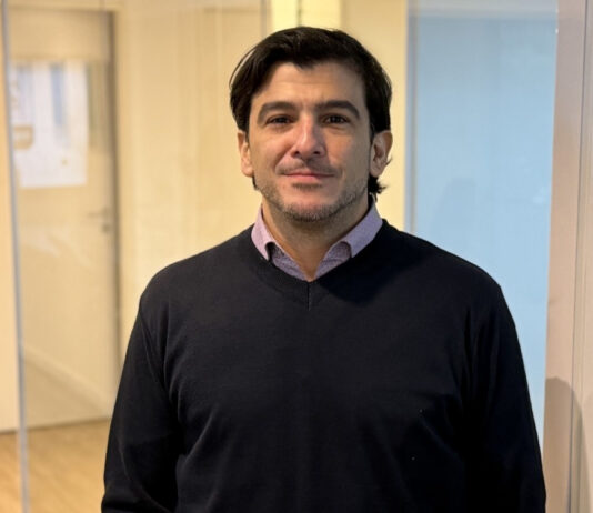 DevSecFinOps: La estrategia de VR4 para eficientizar costos y ciberseguridad Fernando Jambrina, Director Comercial de VR4