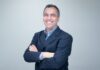 El 60% de los proyectos de IA podría quedar en el camino si las empresas no preparan sus datos Filipe Cotait, CEO de Stefanini Data & Analytics