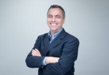 El 60% de los proyectos de IA podría quedar en el camino si las empresas no preparan sus datos Filipe Cotait, CEO de Stefanini Data & Analytics
