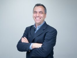 El 60% de los proyectos de IA podría quedar en el camino si las empresas no preparan sus datos Filipe Cotait, CEO de Stefanini Data & Analytics