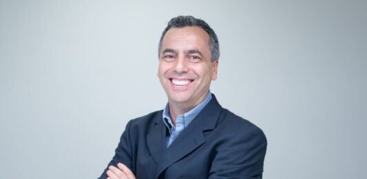 El 60% de los proyectos de IA podría quedar en el camino si las empresas no preparan sus datos Filipe Cotait, CEO de Stefanini Data & Analytics