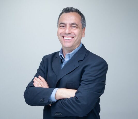 El 60% de los proyectos de IA podría quedar en el camino si las empresas no preparan sus datos Filipe Cotait, CEO de Stefanini Data & Analytics