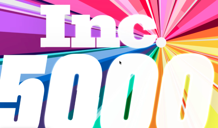Inc. 5000 Lumu es reconocida entre las 25 principales empresas de seguridad en la lista Inc. 5000 de 2026