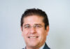 Cómo la tecnología impulsa resultados financieros reales en las PyMEs de América Latina José Ángel Morales, Director System Channel SMBs para Latinoamérica de habla hispana en AMD.