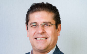 Cómo la tecnología impulsa resultados financieros reales en las PyMEs de América Latina José Ángel Morales, Director System Channel SMBs para Latinoamérica de habla hispana en AMD.