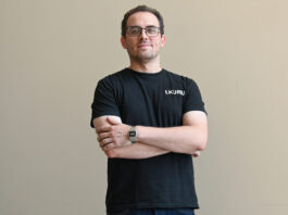 La IA cambia las finanzas corporativas y obliga a las empresas a decidir más rápido Juan Pablo Picasso, Chief Information Officer & Co-Founder de Kuru.