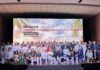 Hitachi LATAM Partner Summit fortalece la nube híbrida e infraestructura empresarial Los asistentes al Hitachi Latam Partner Summit 2026 en Playa del Carmen